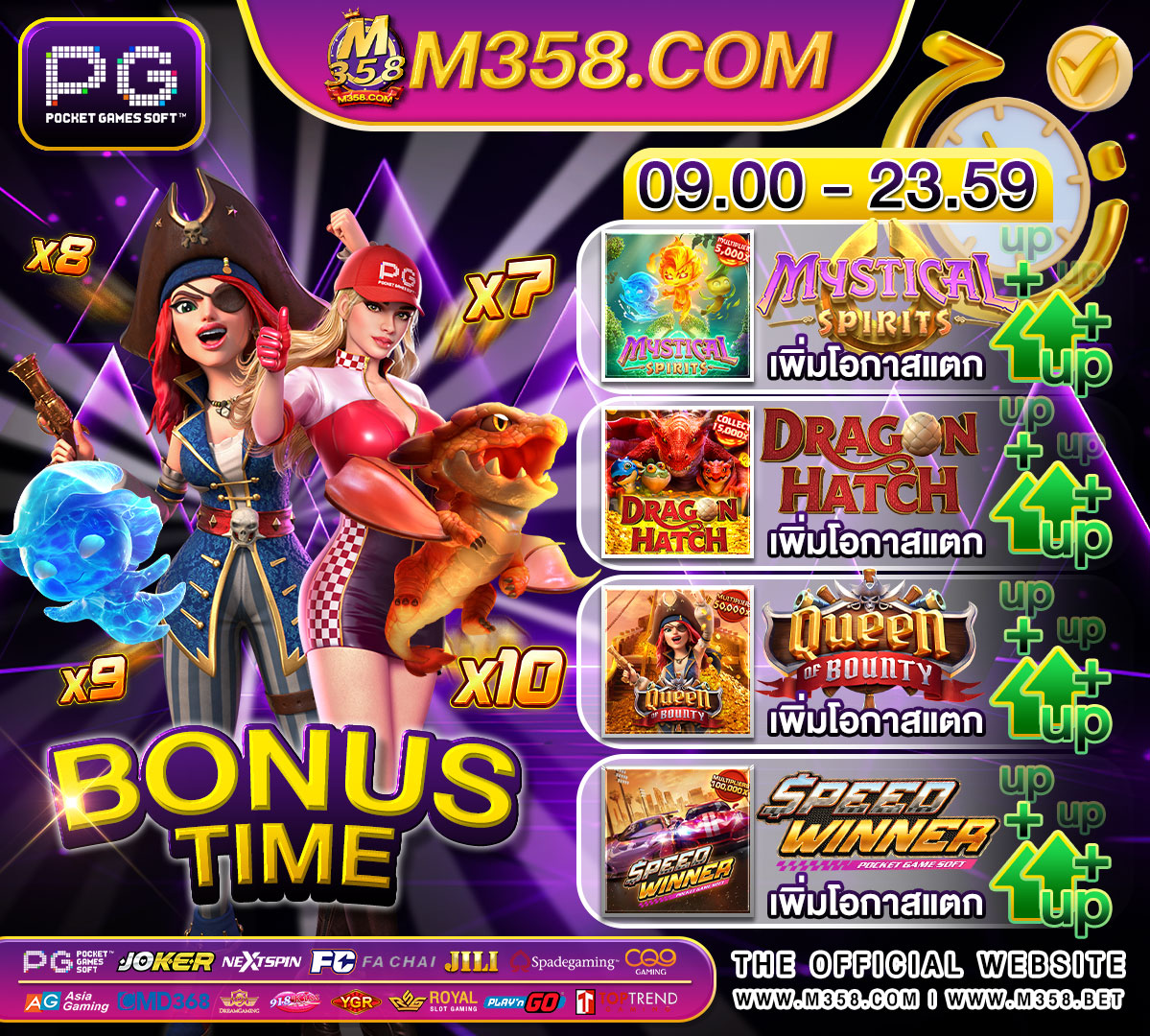 bitcoin casino us btccasino2024 com